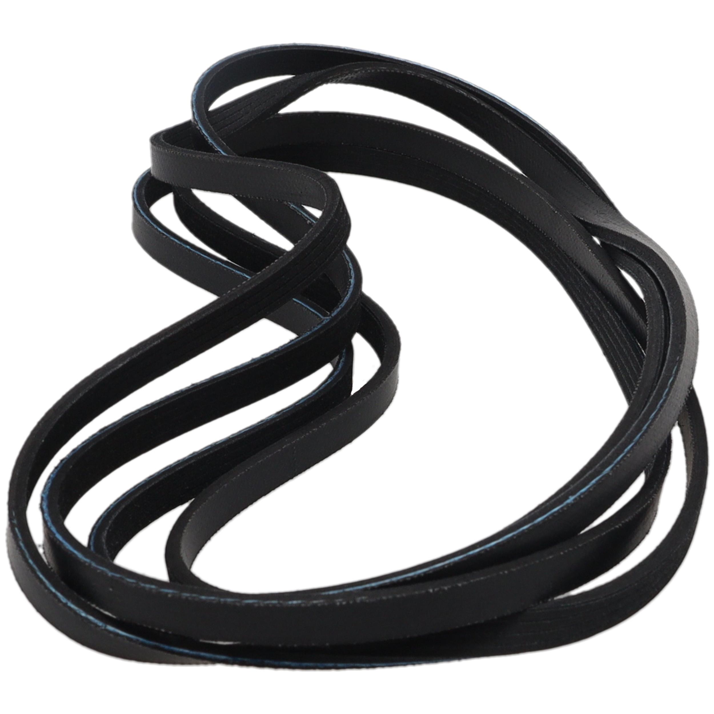 SD3394652 3394652-ap2946614-dryer-drum-drive-belt