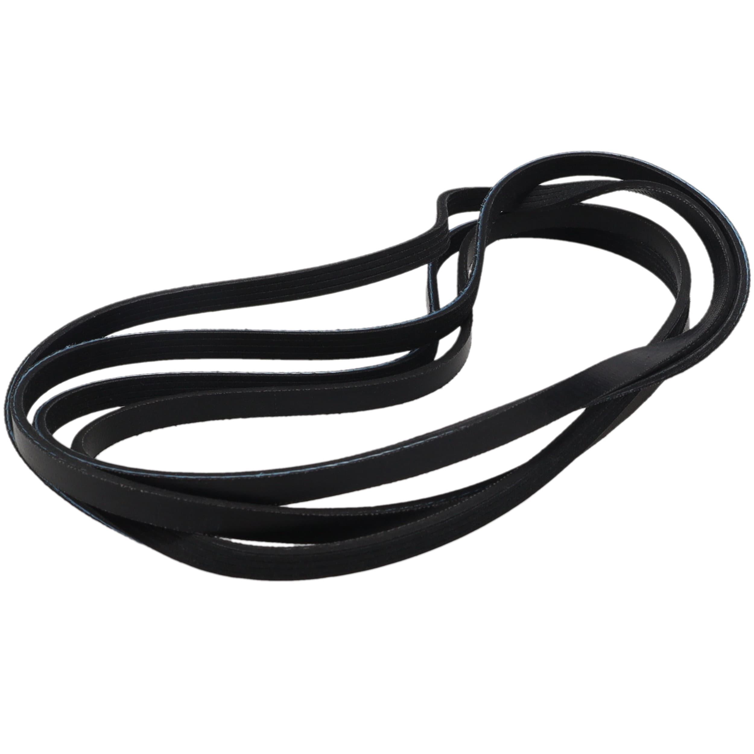SD3394652 3394652-ap2946614-dryer-drum-drive-belt view 21