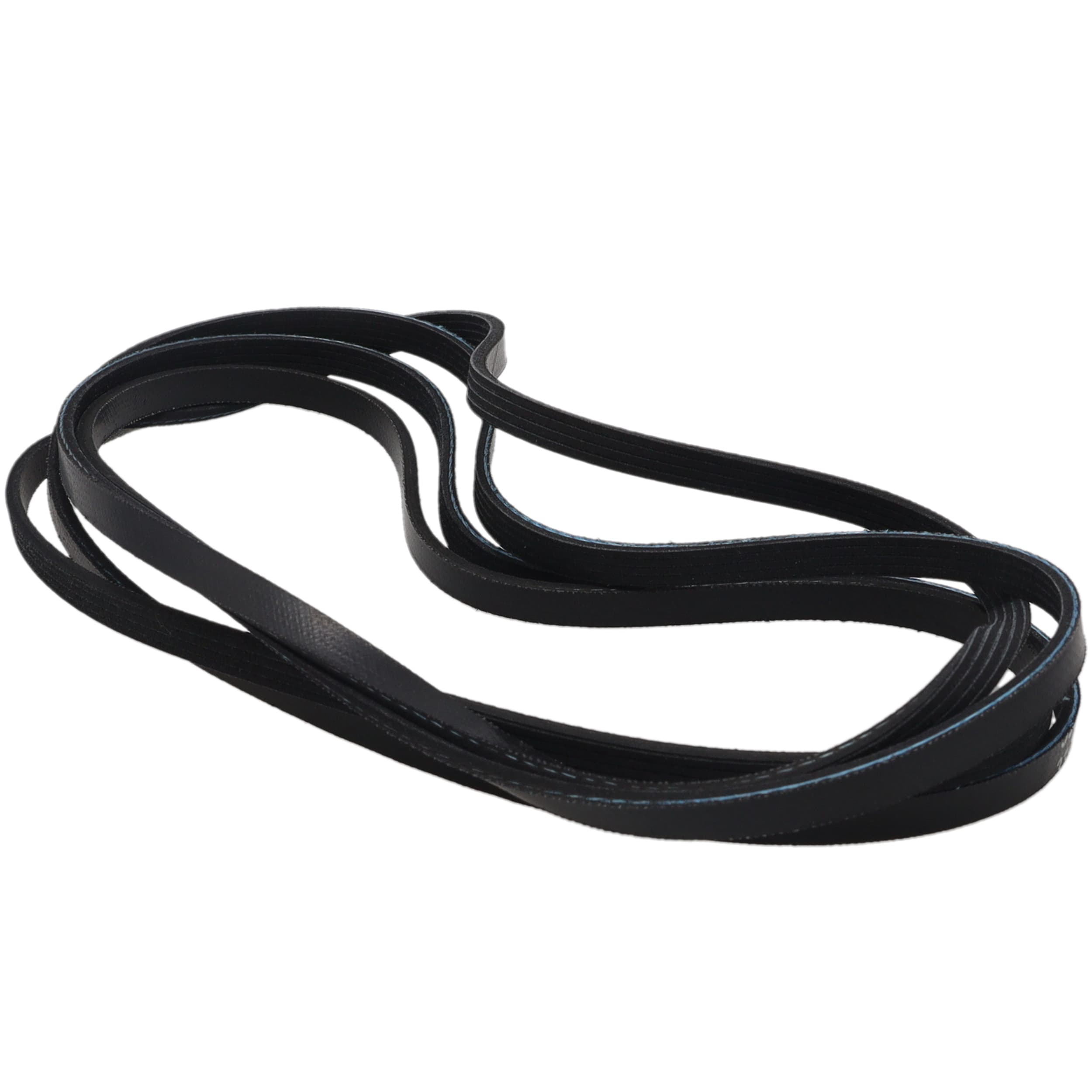 SD3394652 3394652-ap2946614-dryer-drum-drive-belt view 41