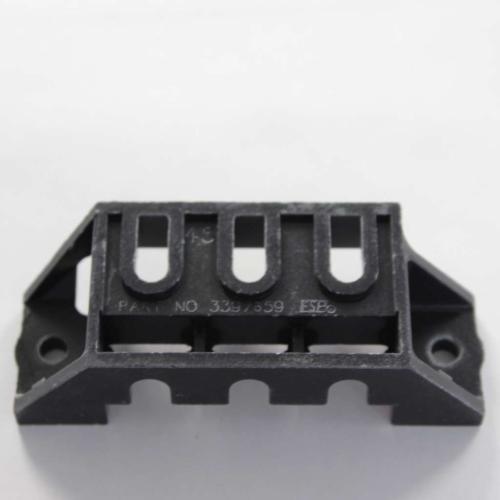 SD3397659 3397659-wp3397659-dryer-terminal-block