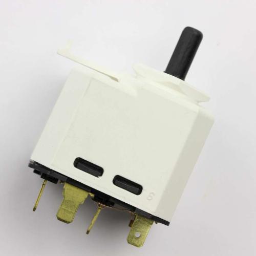SD3398095 3398095-wp3398095-dryer-push-to-start-switch