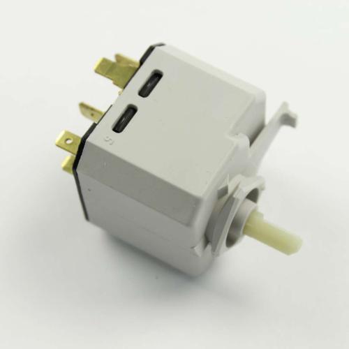 SD3398096 3398096-wp3398096-dryer-push-to-start-relay-switch