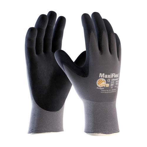 SD34-874L 34-874l-large-gloves