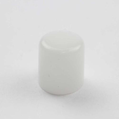 SD34001192 34001192-wp34001192-washer-dryer-door-hinge-bushing