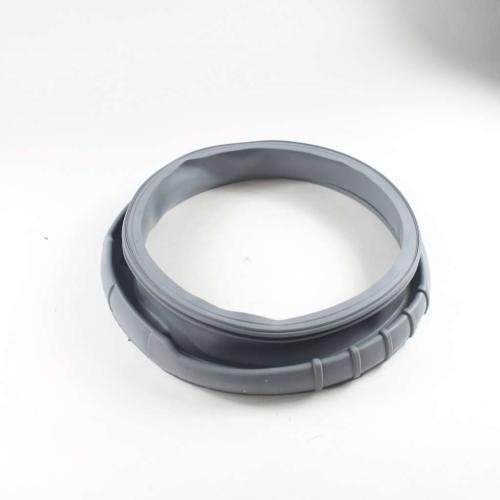 SD34001302 34001302-washer-door-boot-seal