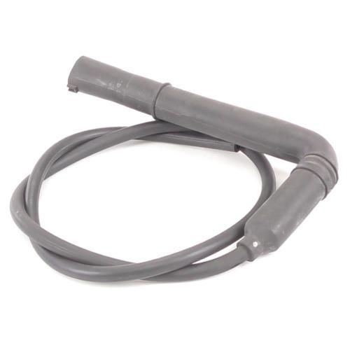 SD34001308 34001308-hose-reservoir