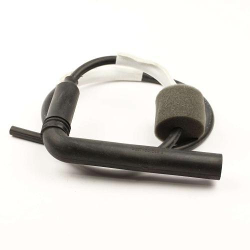 SD34001436 34001436-hose-pressure-valve