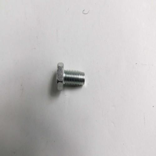 SD3400500 3400500-dryer-bolt