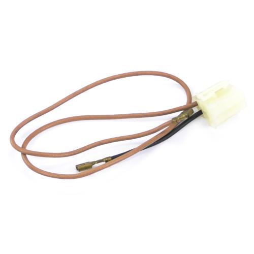 SD3401695 3401695-ap3084182-wire-harness-appliance-models