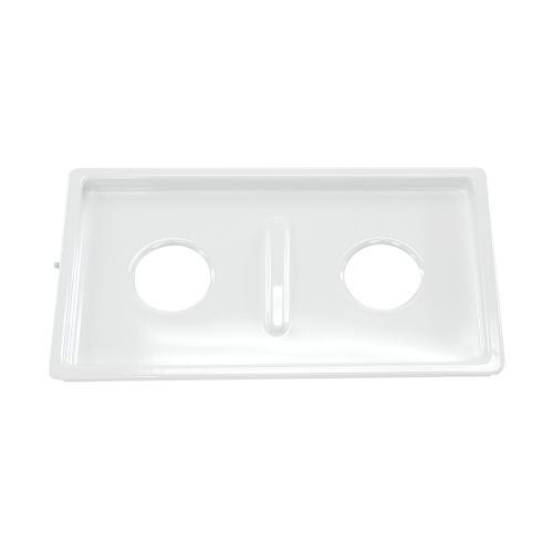 SD3401X05581 3401x05581-3401x055-81-pan-connector-sd3401x055-81