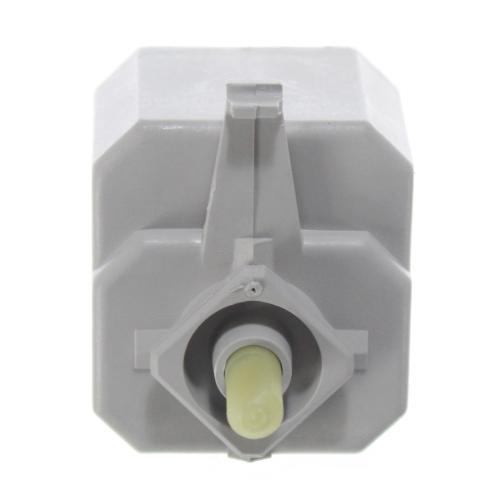 SD3404233 3404233-wp3404233-dryer-push-to-start-switch