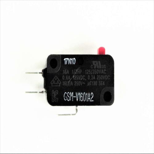 SD3405001032 3405001032-3405-001032-micro-switch