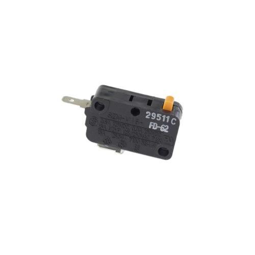 SD3405001033 3405001033-3405-001033-switch-micro
