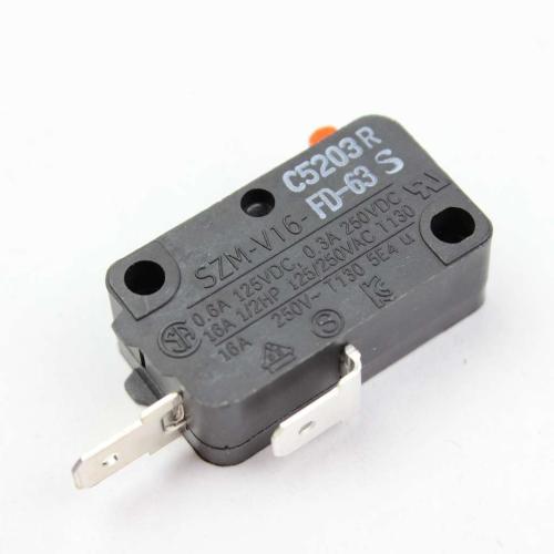 SD3405001055 3405001055-3405-001055-micro-switch