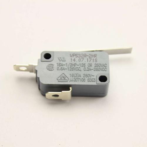 SD3405001077 3405001077-3405-001077-dryer-belt-switch