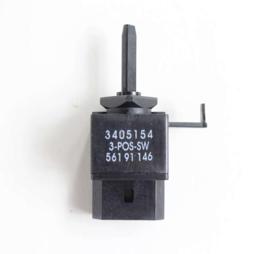 SD3405154 3405154-switch