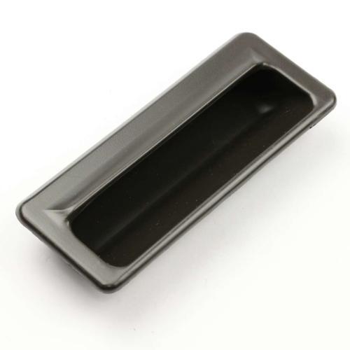 SD3405190 3405190-wp3405190-dryer-door-handle-graphite