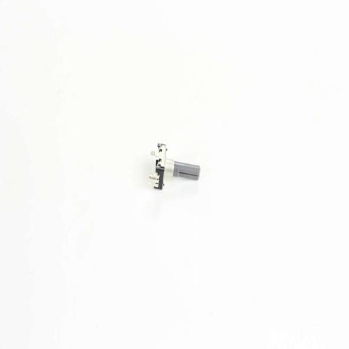 SD3406001050 3406001050-3406-001050-rotary-switch