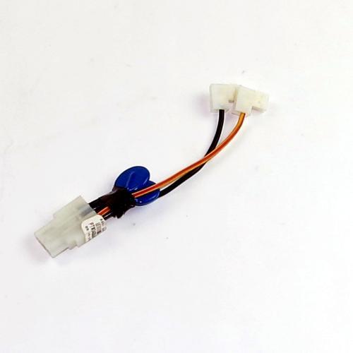 SD3406653 3406653-wp3406653-dryer-moisture-sensor-wire-harness