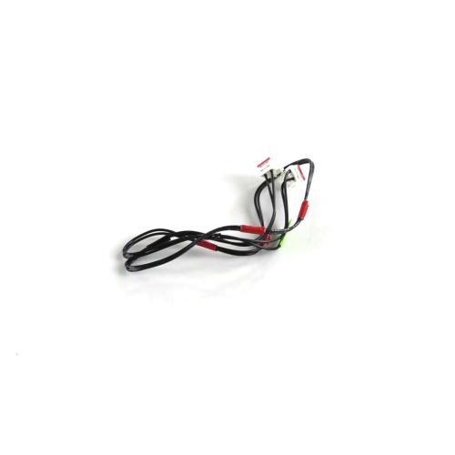 SD3407187 3407187-washer-thermistor-harness