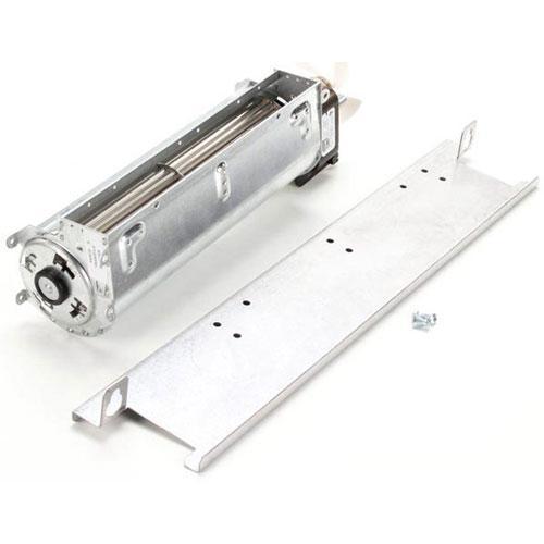 SD34100 34100-blower-support-assembly