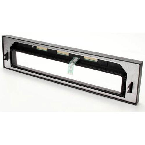 SD34102 34102-front-bowl-membrane-assy