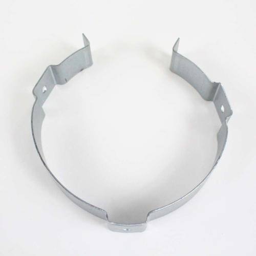 SD3415F00351 3415f00351-3415f003-51-band-motor