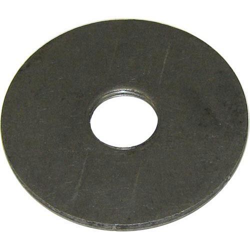 SD3434 3434-disc-shutter