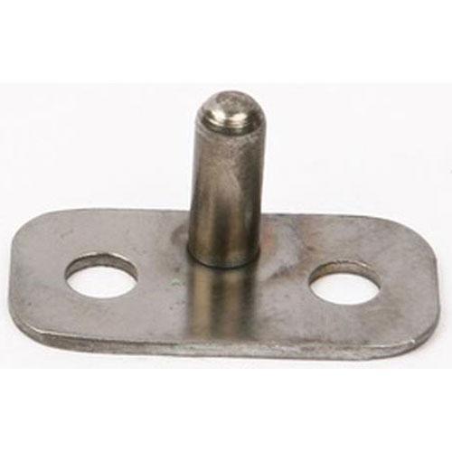 SD34524 34524-door-switch-activator