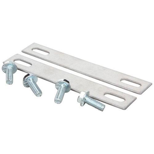 SD34565 34565-stacking-brackets-bag