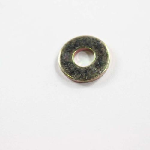 SD348197 348197-wp348197-dryer-roller-shaft-washer