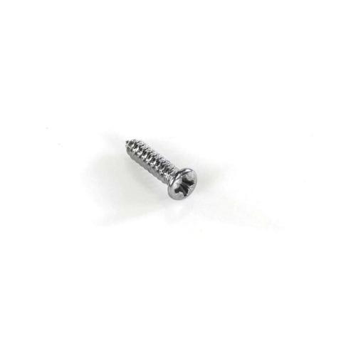 SD348689 348689-screw-replacement