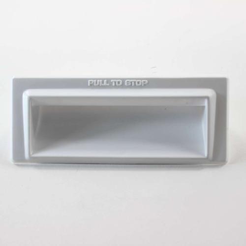 SD348721 348721-wp348721-dryer-door-handle-white