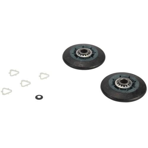 SD349241T 349241t-349241-dryer-drum-support-roller-kit