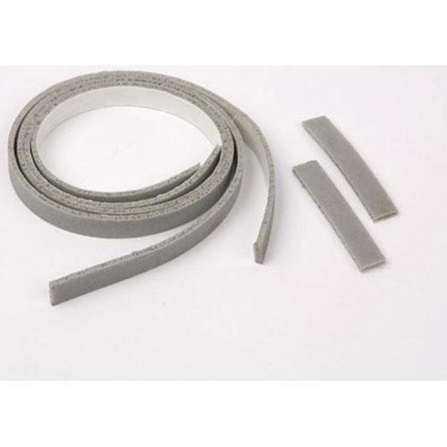 SD34952 34952-gasket-liner-shelf-kit