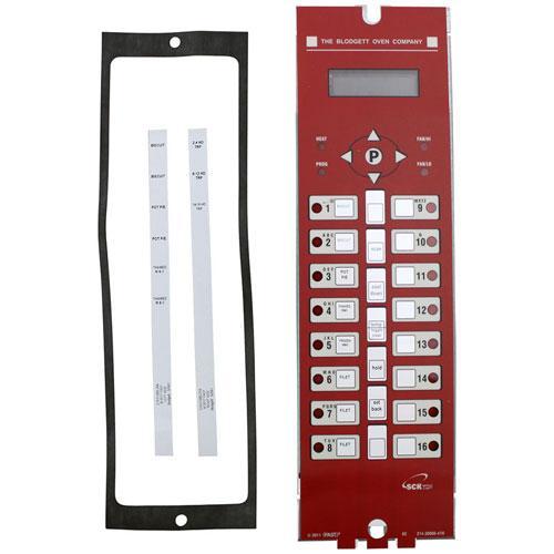 34968-controller-sd34968