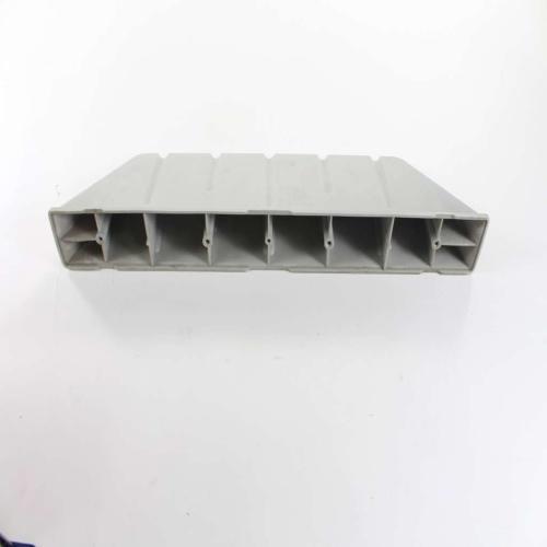 SD35001131 35001131-drum-lifter