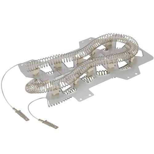 SD35001247 35001247-wp35001247-dryer-heating-element