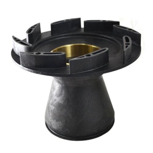 SD350033 350033-diffuser-eq750-eq1000