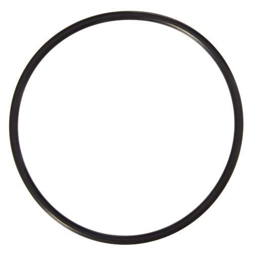 SD350037 350037-o-ring-diffuser