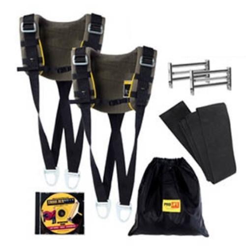 SD3500L 3500l-data-line-common-mode-choke