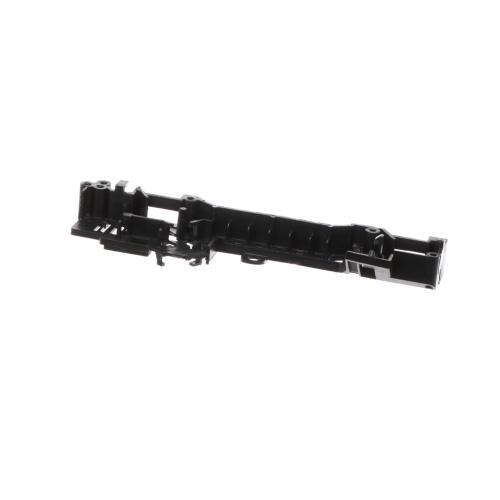 SD3500W1A013R 3500w1a013r-locker-holder