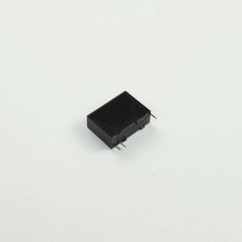 SD3501001154 3501001154-3501-001154-miniature-relay