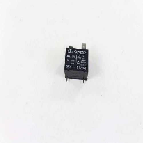 SD3501001169 3501001169-3501-001169-power-relay