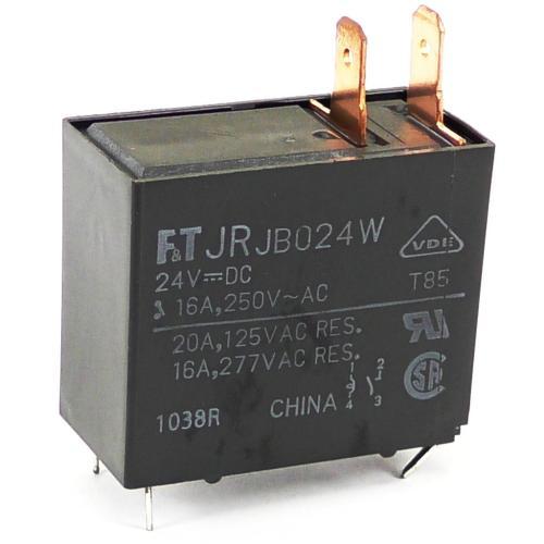 SD3501001188 3501001188-3501-001188-relay-power-switch