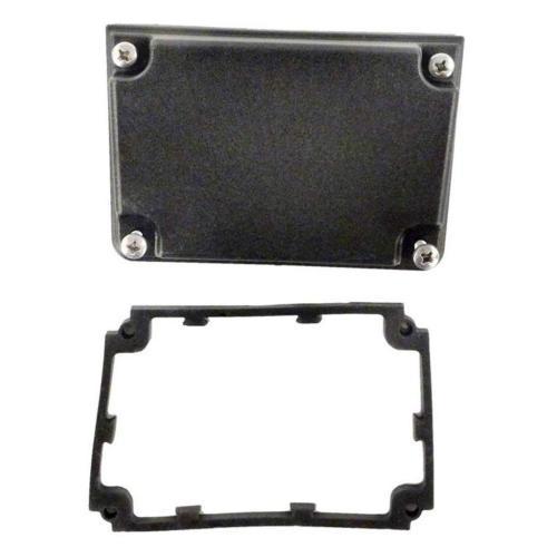 SD350310 350310-junction-box-cover