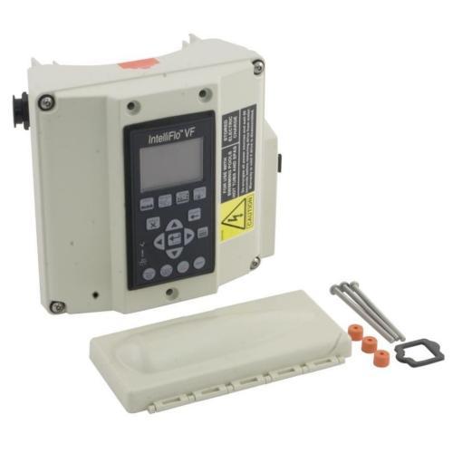 SD350721 350721-intelliflo-drive-kit