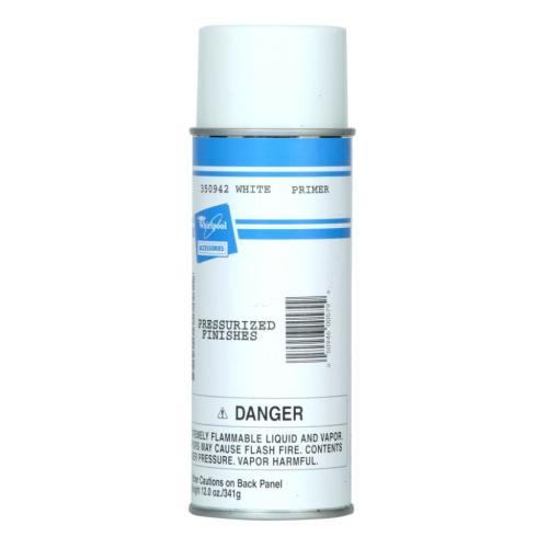 SD350942 350942-refrigerator-primer-replacement