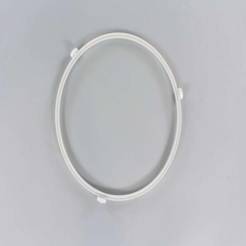 SD3512523510 3512523510-laundry-machine-roller-guide