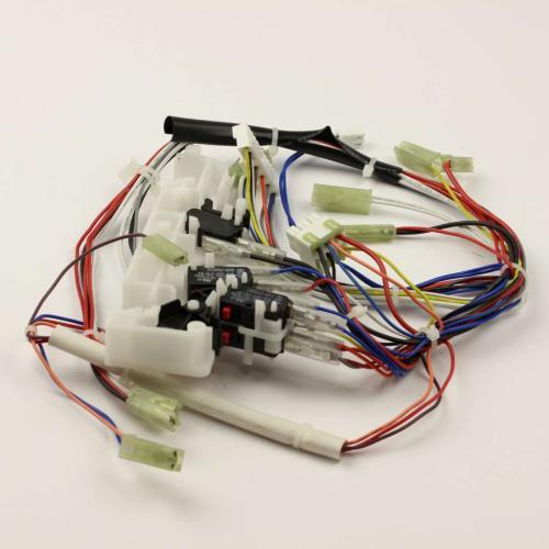 SD3513819100 3513819100-switch-assembly